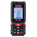 Лазерный дальномер ELITECH LD 100 HD 204771