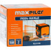Лазерный нивелир MAXPILER MLL-0115R