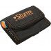 Отвертка с битами Sturm 1040-08-SS2 26 предметов