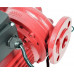Циркуляционный насос UNIPUMP PF3 40-130 250 трехскоростной 70082