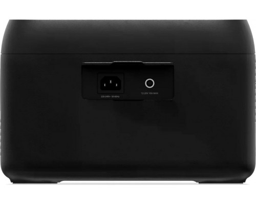 Портативная электростанция TopON TOP-H600 аккумуляторная