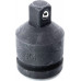 Переходник ударный HANS 86804B 3/4" х 1/2"
