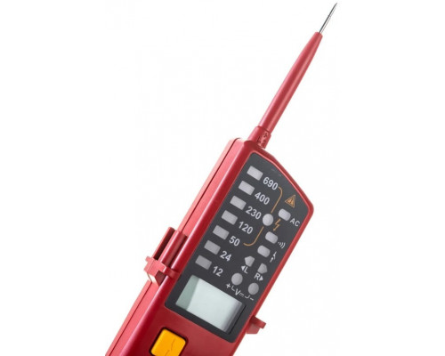Тестер напряжения RGK VT-12 776547