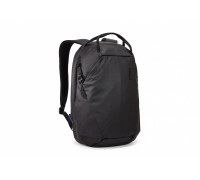 Рюкзак THULE 3 204 711 tact backpack, 16l, black 3204711