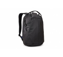 Рюкзак THULE 3 204 711 tact backpack, 16l, black 3204711