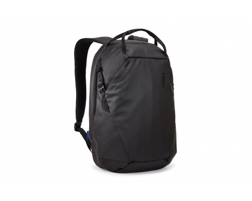 Рюкзак THULE 3 204 711 tact backpack, 16l, black 3204711