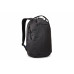 Рюкзак THULE 3 204 711 tact backpack, 16l, black 3204711