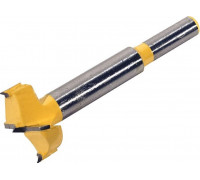 Сверло по дереву Kranz KR-91-0795 Форстнера 60мм
