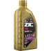 Масло моторное ZIC X9 5W30 1 л 132614