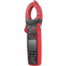 Клещи токоизмерительные RGK CM-30 с поверкой 721340