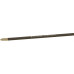 Отвертка крестовая HANSKONNER HK1040-16-PH0-100 алмазн. наконечник