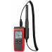 Измеритель влажности RGK TH-30