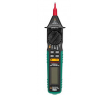 Мультиметр цифровой MASTECH MS8223A 13-2046