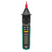 Мультиметр цифровой MASTECH MS8223A 13-2046