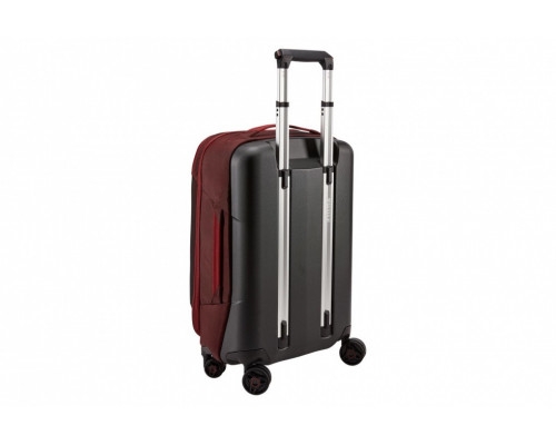 Чемодан THULE 3 203 917 с вращ. колесами для ручной клади subterra carry-o 3203917