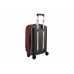 Чемодан THULE 3 203 917 с вращ. колесами для ручной клади subterra carry-o 3203917
