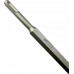 Зубило SDS-plus TSUNAMI 14х250х20 PROFESSIONAL IONAL T11611142502000