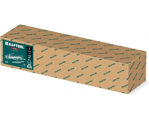 Плиткорез KRAFTOOL ULTRA-1650 профессиональный ручной 33272-165