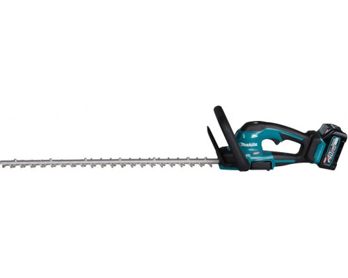 Ножницы-кусторез аккумуляторные MAKITA UH021GD101