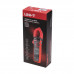 Клещи токоизмерительные UNI-T UT208B