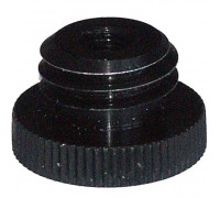Переходник RGK с 1/4