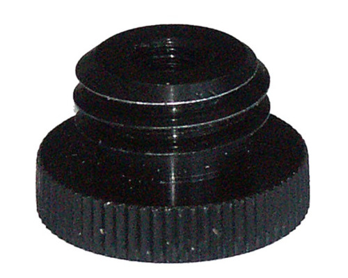 Переходник RGK с 1/4" на 5/8" 4610011873188