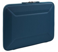 Сумка-чехол THULE 3204903 Gauntlet 4 для MacBook Sleeve 14'', Blue