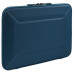Сумка-чехол THULE 3204903 Gauntlet 4 для MacBook Sleeve 14'', Blue