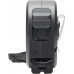 Рулетка P.I.T. HTPM03-0519 CONTROL с фиксатором