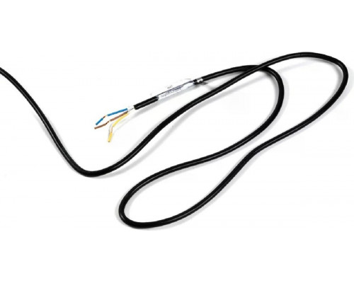 Мат нагревательный SKAT HT MAT-0,5-90 PRO 4200