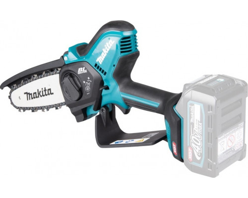 Пила цепная аккумуляторная MAKITA UC029GZ01
