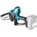 Пила цепная аккумуляторная MAKITA UC029GZ01