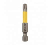 Бита для заворачивания Kranz KR-92-0417-1 PH3х50 мм, 2 шт.