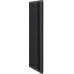 Радиатор отопления ROYAL THERMO VC2180-12 секц. Anthracite INSIGNIA НС-1753023
