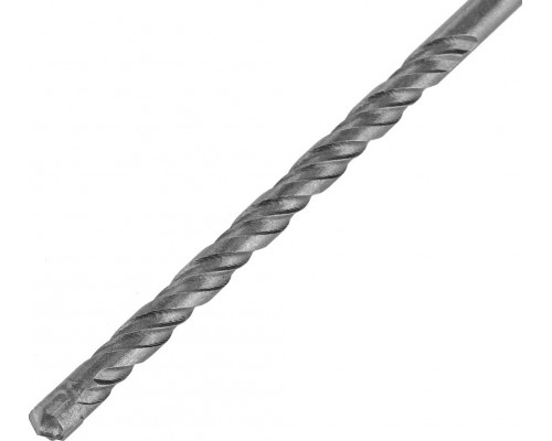Бур SDS-plus P.I.T. AMAS01-06516P 6,5x160 мм