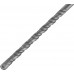 Бур SDS-plus P.I.T. AMAS01-06516P 6,5x160 мм