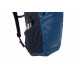 Рюкзак THULE 3 204 293 chasm backpack. 26l, poseidon 3204293