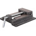 Тиски BELMASH VM100 станочные RA058A