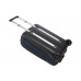 Чемодан THULE 3 203 447 для ручной клади subterra carry-on, mineral, 36l 3203447