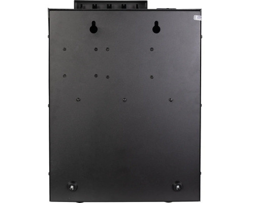 Стабилизатор напряжения однофазный RUCELF RS-15000