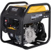 Генератор бензиновый инверторный HUTER DN 3700 i