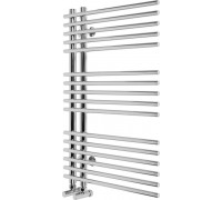Полотенцесушитель ROYAL THERMO Pino П16 500х800 НС-1434017