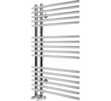 Полотенцесушитель ROYAL THERMO Pino П16 500х800 НС-1434017