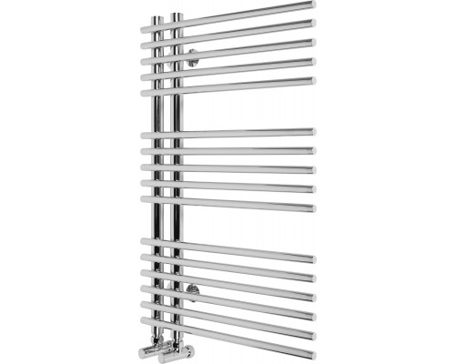 Полотенцесушитель ROYAL THERMO Pino П16 500х800 НС-1434017