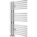 Полотенцесушитель ROYAL THERMO Pino П16 500х800 НС-1434017