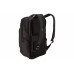 Рюкзак THULE 3 203 838 для ноутбука crossover 2 backpack, 20l, black 3203838