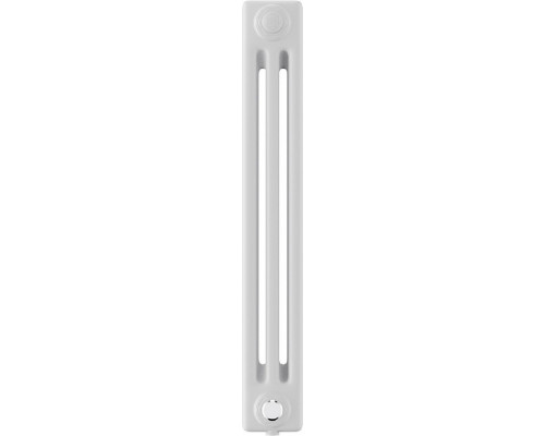 Радиатор отопления ROYAL THERMO VC3050-14 секц. RAL9016 INSIGNIA НС-1631236