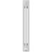 Радиатор отопления ROYAL THERMO VC3050-14 секц. RAL9016 INSIGNIA НС-1631236