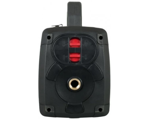 Лазерный уровень RGK SP 400 ротационный