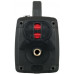 Лазерный уровень RGK SP 400 ротационный